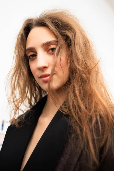 Look 18